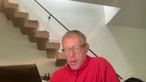 choupipat1 online show from October 31, 2025, 11:55 am