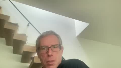 choupipat1 online show from December 1, 2025, 12:43 pm