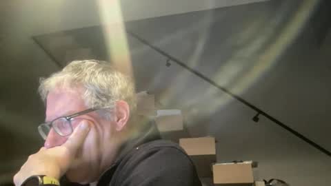 choupipat1 online show from December 5, 2025, 7:06 am