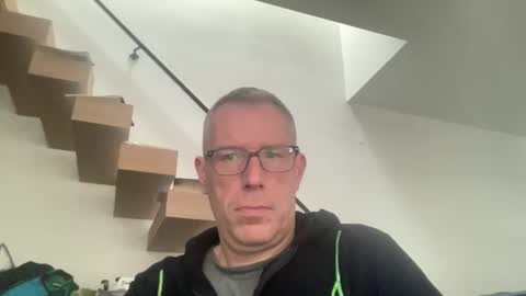 choupipat1 online show from February 25, 2026, 9:19 am