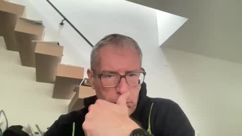 choupipat1 online show from March 30, 2026, 8:15 am