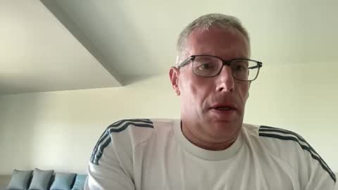 Snapshot of choupipat1 chatting on April 28, 2026, 11:59 am choupipat1 online show from April 28, 2026, 11:59 am