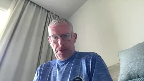 Snapshot of choupipat1 chatting on May 1, 2026, 12:32 pm choupipat1 online show from May 1, 2026, 12:32 pm