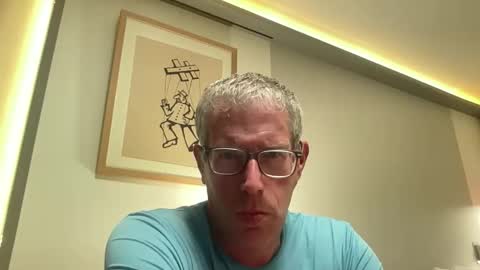 Snapshot of choupipat1 chatting on June 6, 2026, 12:27 am choupipat1 online show from June 6, 2026, 12:27 am