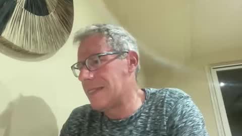 Snapshot of choupipat1 chatting on June 7, 2026, 10:13 pm choupipat1 online show from June 7, 2026, 10:13 pm