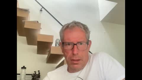 Snapshot of choupipat1 chatting on June 8, 2026, 3:23 pm choupipat1 online show from June 8, 2026, 3:23 pm