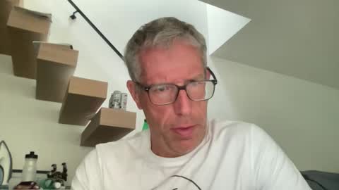 Snapshot of choupipat1 chatting on June 9, 2026, 5:52 am choupipat1 online show from June 9, 2026, 5:52 am