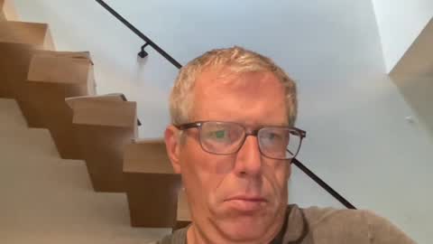 Snapshot of choupipat1 chatting on June 13, 2026, 6:33 am choupipat1 online show from June 13, 2026, 6:33 am