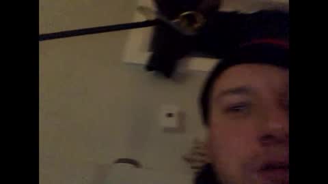 Michael online show from January 14, 2025, 10:38 am