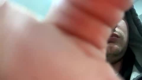 Michael online show from November 26, 2025, 11:00 am