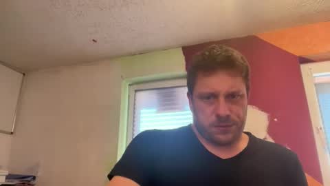 Chris online show from February 27, 2026, 10:15 am