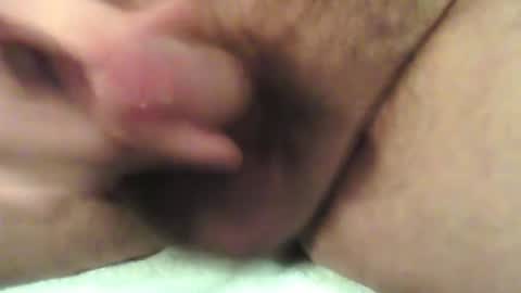 Snapshot of chris198585 chatting on January 13, 2025, 8:37 pm chris198585 online show from January 13, 2025, 8:37 pm