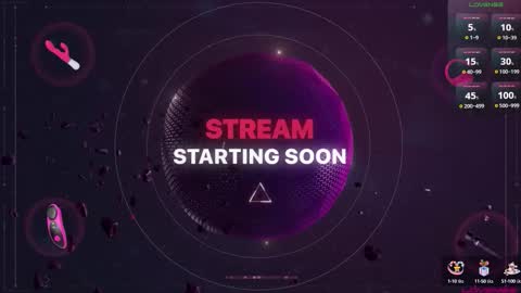 Chris K online show from September 12, 2025, 9:53 am