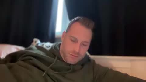 Christian online show from December 30, 2024, 1:36 pm