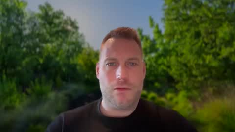 Christian online show from January 4, 2025, 11:43 am