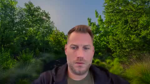 Christian online show from January 28, 2025, 11:28 am