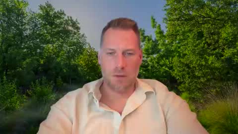 Christian online show from September 11, 2025, 6:24 am