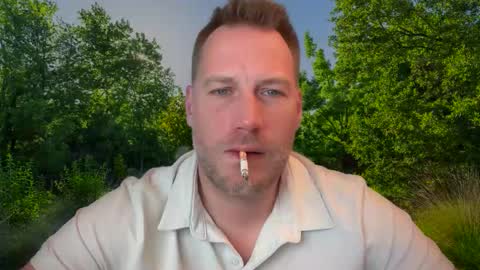 Christian online show from September 16, 2025, 8:04 am