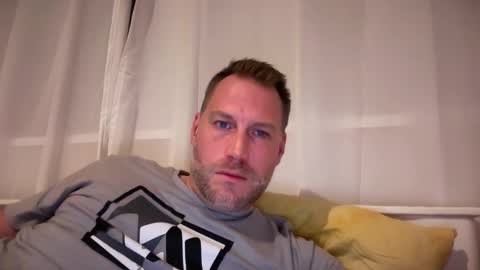 Christian online show from September 18, 2025, 9:17 pm