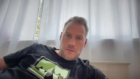 Christian online show from September 30, 2025, 2:11 pm