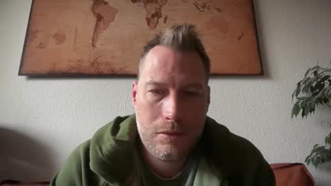 Christian online show from November 15, 2025, 9:28 am