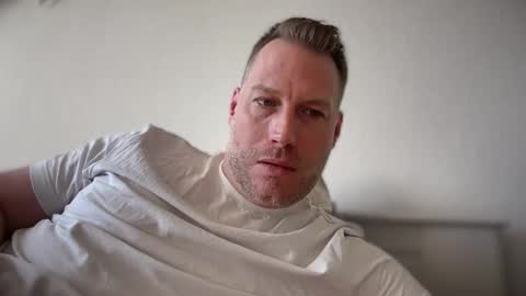 Christian online show from April 3, 2026, 6:00 am