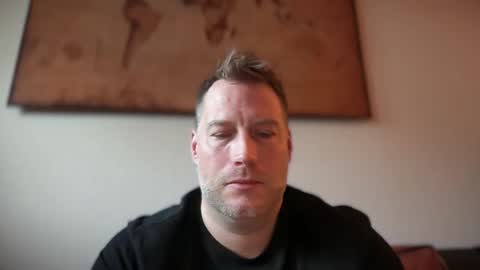 Christian online show from April 17, 2026, 4:37 am