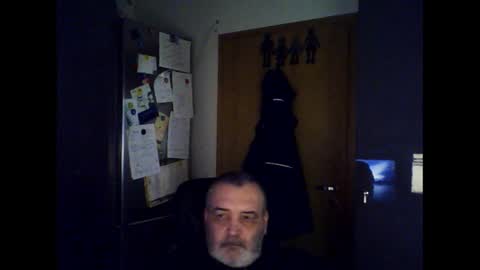 Snapshot of chris250268 chatting on December 5, 2024, 7:38 am Chris online show from December 5, 2024, 7:38 am
