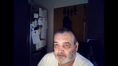 Snapshot of chris250268 chatting on December 7, 2024, 9:50 am Chris online show from December 7, 2024, 9:50 am