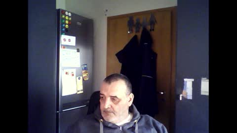 Snapshot of chris250268 chatting on January 4, 2025, 12:38 pm Chris online show from January 4, 2025, 12:38 pm