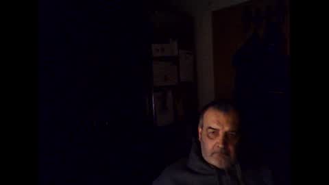 Snapshot of chris250268 chatting on January 25, 2025, 12:59 am Chris online show from January 25, 2025, 12:59 am