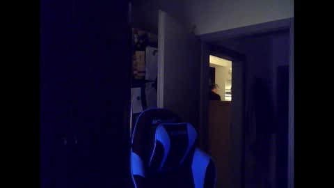 Chris online show from February 14, 2026, 6:48 pm