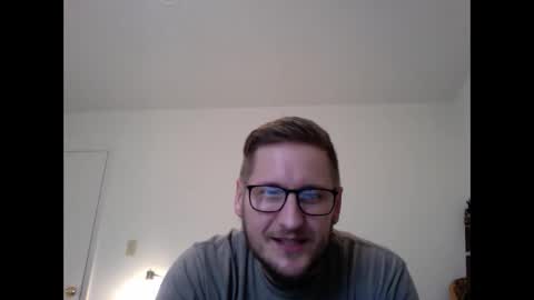 Snapshot of chris2fur87 chatting on October 7, 2025, 2:25 pm Christopher the Blue-Eye Guy online show from October 7, 2025, 2:25 pm