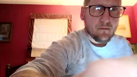 Snapshot of chris2fur87 chatting on October 26, 2025, 10:25 pm Christopher the Blue-Eye Guy online show from October 26, 2025, 10:25 pm