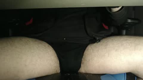 Chris online show from February 13, 2026, 12:17 am