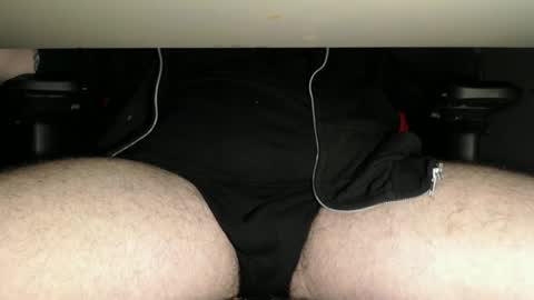 Chris online show from March 4, 2026, 9:10 pm