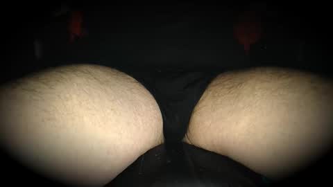 Chris online show from March 18, 2026, 12:03 am