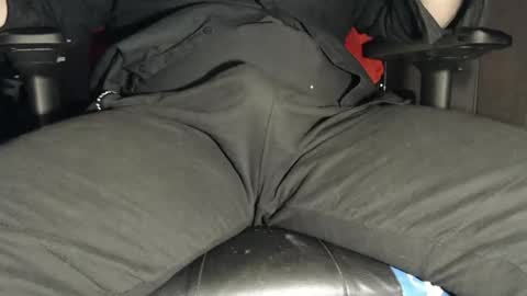 Chris online show from March 22, 2026, 7:50 pm