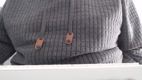 Chris online show from December 1, 2025, 10:09 am