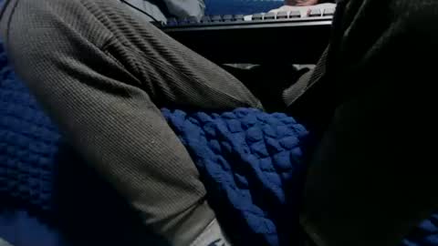 chris526520 online show from February 19, 2025, 1:06 pm