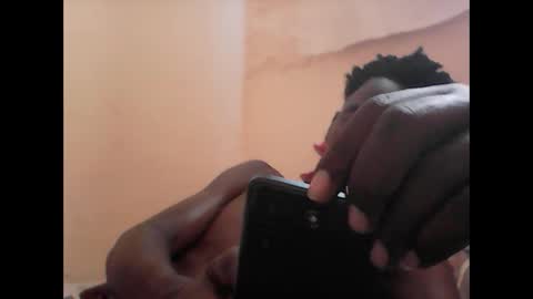 chris97762 online show from October 5, 2025, 1:09 pm