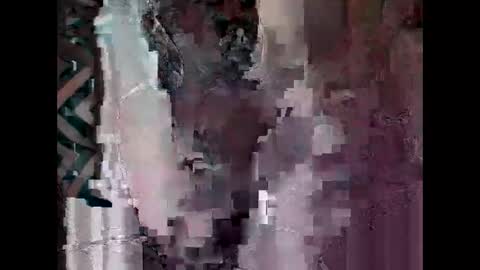 chris97762 online show from October 14, 2025, 7:42 am