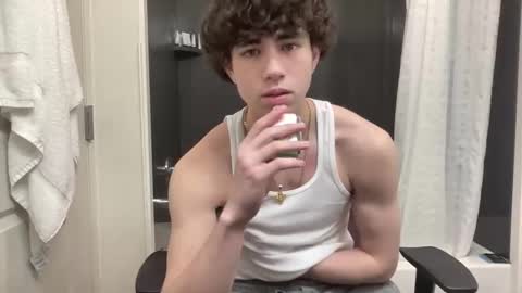 chris_baker1 online show from March 24, 2026, 4:28 am