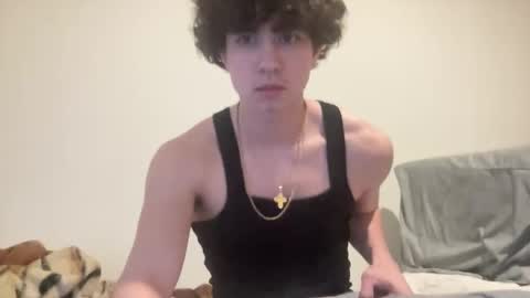 chris_baker1 online show from April 3, 2026, 3:59 am