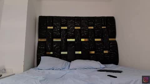 Snapshot of chris_blake__ chatting on October 29, 2025, 7:04 pm Chris B online show from October 29, 2025, 7:04 pm