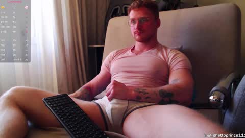 redhead thief of sausages and hearts online show from March 27, 2026, 4:07 pm