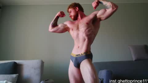 redhead thief of sausages and hearts online show from June 5, 2026, 6:52 am