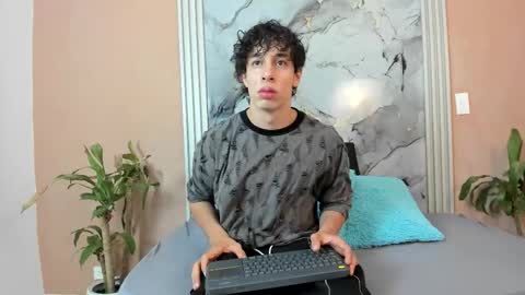 Chris Evans online show from January 18, 2026, 2:26 am