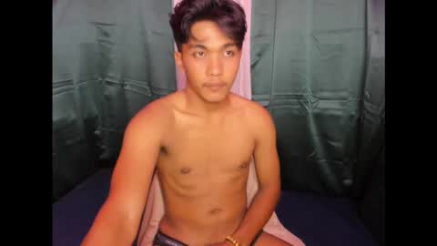 chris_hardfucker online show from January 9, 2026, 7:00 am