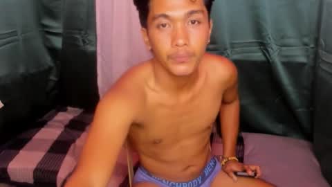 chris_hardfucker online show from February 2, 2026, 8:51 pm